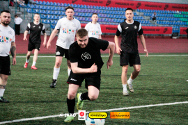 <a href="https://st.getinfootball.com/albums/1102203/6a2a1e3592613_1920.jpg" target="_blank">Завантажити оригінал</a>