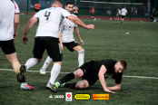 <a href="https://st.getinfootball.com/albums/1102203/6a2a1e39c798c_1920.jpg" target="_blank">Завантажити оригінал</a>