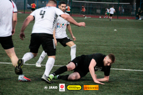 <a href="https://st.getinfootball.com/albums/1102203/6a2a1e39c798c_1920.jpg" target="_blank">Завантажити оригінал</a>