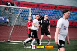 <a href="https://st.getinfootball.com/albums/1102203/6a2a1e3e97f27_1920.jpg" target="_blank">Завантажити оригінал</a>