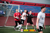<a href="https://st.getinfootball.com/albums/1102203/6a2a1e42b3bfe_1920.jpg" target="_blank">Завантажити оригінал</a>