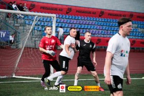 <a href="https://st.getinfootball.com/albums/1102203/6a2a1e42b3bfe_1920.jpg" target="_blank">Завантажити оригінал</a>