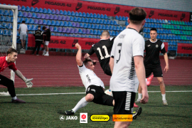 <a href="https://st.getinfootball.com/albums/1102203/6a2a1e48a81ca_1920.jpg" target="_blank">Завантажити оригінал</a>