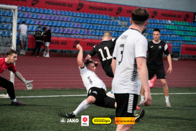 <a href="https://st.getinfootball.com/albums/1102203/6a2a1e48a81ca_1920.jpg" target="_blank">Завантажити оригінал</a>