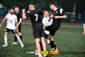 <a href="https://st.getinfootball.com/albums/1102203/6a2a1e4d047ec_1920.jpg" target="_blank">Завантажити оригінал</a>