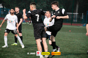 <a href="https://st.getinfootball.com/albums/1102203/6a2a1e4d047ec_1920.jpg" target="_blank">Завантажити оригінал</a>