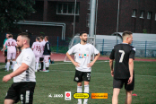 <a href="https://st.getinfootball.com/albums/1102203/6a2a1e51ab1db_1920.jpg" target="_blank">Завантажити оригінал</a>