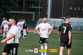 <a href="https://st.getinfootball.com/albums/1102203/6a2a1e51ab1db_1920.jpg" target="_blank">Завантажити оригінал</a>