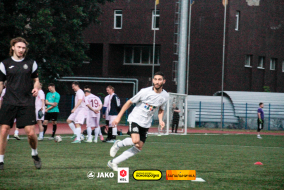 <a href="https://st.getinfootball.com/albums/1102203/6a2a1e5591d9b_1920.jpg" target="_blank">Завантажити оригінал</a>