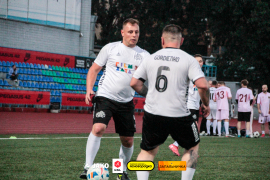 <a href="https://st.getinfootball.com/albums/1102203/6a2a1e59c02d5_1920.jpg" target="_blank">Завантажити оригінал</a>