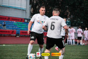 <a href="https://st.getinfootball.com/albums/1102203/6a2a1e59c02d5_1920.jpg" target="_blank">Завантажити оригінал</a>