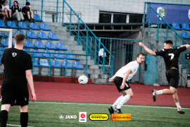 <a href="https://st.getinfootball.com/albums/1102203/6a2a1e5dd38a6_1920.jpg" target="_blank">Завантажити оригінал</a>