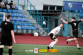 <a href="https://st.getinfootball.com/albums/1102203/6a2a1e5dd38a6_1920.jpg" target="_blank">Завантажити оригінал</a>