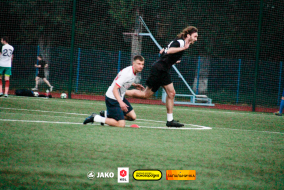 <a href="https://st.getinfootball.com/albums/1102203/6a2a1e62c7f4f_1920.jpg" target="_blank">Завантажити оригінал</a>