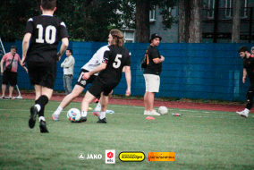 <a href="https://st.getinfootball.com/albums/1102203/6a2a1e66d3d4e_1920.jpg" target="_blank">Завантажити оригінал</a>