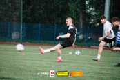 <a href="https://st.getinfootball.com/albums/1102203/6a2a1e6c3434f_1920.jpg" target="_blank">Завантажити оригінал</a>