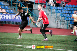 <a href="https://st.getinfootball.com/albums/1102203/6a2a1e709f09a_1920.jpg" target="_blank">Завантажити оригінал</a>