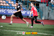 <a href="https://st.getinfootball.com/albums/1102203/6a2a1e74aeff3_1920.jpg" target="_blank">Завантажити оригінал</a>