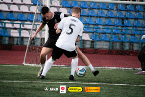<a href="https://st.getinfootball.com/albums/1102203/6a2a1e7913742_1920.jpg" target="_blank">Завантажити оригінал</a>