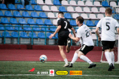 <a href="https://st.getinfootball.com/albums/1102203/6a2a1e7da8dc4_1920.jpg" target="_blank">Завантажити оригінал</a>