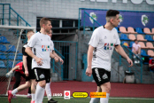 <a href="https://st.getinfootball.com/albums/1102203/6a2a1e82a8806_1920.jpg" target="_blank">Завантажити оригінал</a>