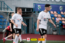 <a href="https://st.getinfootball.com/albums/1102203/6a2a1e82a8806_1920.jpg" target="_blank">Завантажити оригінал</a>