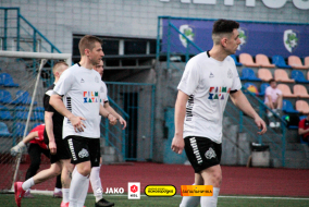 <a href="https://st.getinfootball.com/albums/1102203/6a2a1e82a8806_1920.jpg" target="_blank">Завантажити оригінал</a>