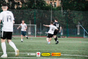 <a href="https://st.getinfootball.com/albums/1102203/6a2a1e86abb2e_1920.jpg" target="_blank">Завантажити оригінал</a>