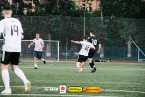 <a href="https://st.getinfootball.com/albums/1102203/6a2a1e86abb2e_1920.jpg" target="_blank">Завантажити оригінал</a>