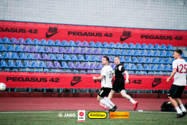 <a href="https://st.getinfootball.com/albums/1102203/6a2a1e8aa1ae8_1920.jpg" target="_blank">Завантажити оригінал</a>