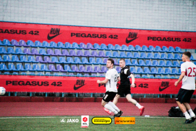 <a href="https://st.getinfootball.com/albums/1102203/6a2a1e8aa1ae8_1920.jpg" target="_blank">Завантажити оригінал</a>