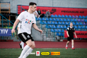 <a href="https://st.getinfootball.com/albums/1102203/6a2a1e8e99728_1920.jpg" target="_blank">Завантажити оригінал</a>