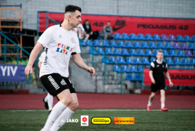 <a href="https://st.getinfootball.com/albums/1102203/6a2a1e8e99728_1920.jpg" target="_blank">Завантажити оригінал</a>