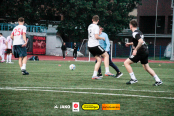 <a href="https://st.getinfootball.com/albums/1102203/6a2a1e93a574f_1920.jpg" target="_blank">Завантажити оригінал</a>