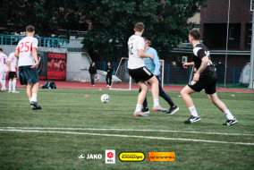 <a href="https://st.getinfootball.com/albums/1102203/6a2a1e93a574f_1920.jpg" target="_blank">Завантажити оригінал</a>