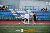 <a href="https://st.getinfootball.com/albums/1102203/6a2a1e9bf24c5_1920.jpg" target="_blank">Завантажити оригінал</a>