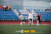 <a href="https://st.getinfootball.com/albums/1102203/6a2a1ea363222_1920.jpg" target="_blank">Завантажити оригінал</a>
