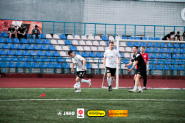 <a href="https://st.getinfootball.com/albums/1102203/6a2a1ea363222_1920.jpg" target="_blank">Завантажити оригінал</a>