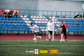 <a href="https://st.getinfootball.com/albums/1102203/6a2a1ea363222_1920.jpg" target="_blank">Завантажити оригінал</a>