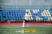 <a href="https://st.getinfootball.com/albums/1102203/6a2a1ea7a1435_1920.jpg" target="_blank">Завантажити оригінал</a>