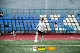 <a href="https://st.getinfootball.com/albums/1102203/6a2a1ea7a1435_1920.jpg" target="_blank">Завантажити оригінал</a>