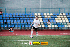 <a href="https://st.getinfootball.com/albums/1102203/6a2a1ea7a1435_1920.jpg" target="_blank">Завантажити оригінал</a>