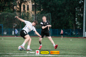 <a href="https://st.getinfootball.com/albums/1102203/6a2a1ead90b82_1920.jpg" target="_blank">Завантажити оригінал</a>
