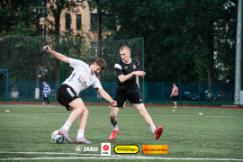 <a href="https://st.getinfootball.com/albums/1102203/6a2a1ead90b82_1920.jpg" target="_blank">Завантажити оригінал</a>