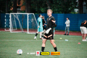 <a href="https://st.getinfootball.com/albums/1102203/6a2a1eb191aa9_1920.jpg" target="_blank">Завантажити оригінал</a>