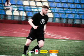 <a href="https://st.getinfootball.com/albums/1102203/6a2a1eb9770a2_1920.jpg" target="_blank">Завантажити оригінал</a>