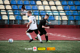 <a href="https://st.getinfootball.com/albums/1102203/6a2a1ec142774_1920.jpg" target="_blank">Завантажити оригінал</a>