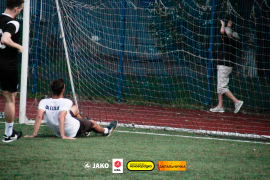 <a href="https://st.getinfootball.com/albums/1102203/6a2a1ec70a665_1920.jpg" target="_blank">Завантажити оригінал</a>