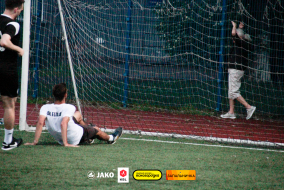 <a href="https://st.getinfootball.com/albums/1102203/6a2a1ec70a665_1920.jpg" target="_blank">Завантажити оригінал</a>