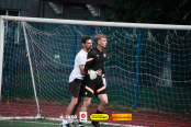 <a href="https://st.getinfootball.com/albums/1102203/6a2a1ece93753_1920.jpg" target="_blank">Завантажити оригінал</a>